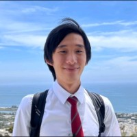 Richie Fu
