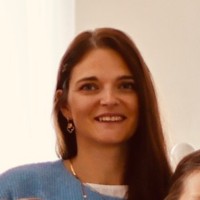 Kristin Schäfer