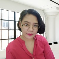 Patricia Buat