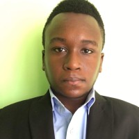 Victor Mwaura