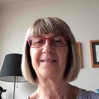 Rita Tempere