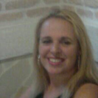 Pepi Hernández