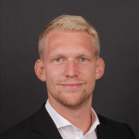 Simon Krein