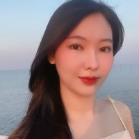 Phan Thị Hồng Nhung