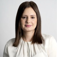 Ana Clara Duarte Luis