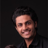 Rahul Nayi