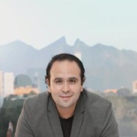 Moises Medina Espinoza