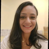 Laiani Pianna Bernabe