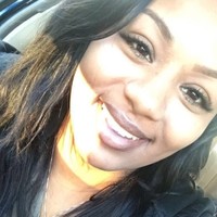 Lonisha Willard