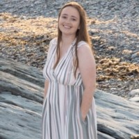 Meghan Mccarthy, Ctrs