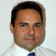 Wieslaw Dalkowski
