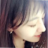 Sunny Hsu