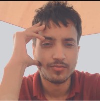 Mohit Kumar