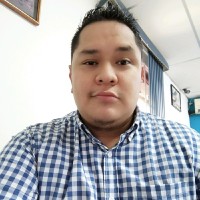 Carlos Eduardo Valdes Grande