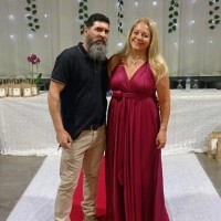 Juarez Benedito Teodoro