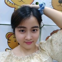 Tien Le