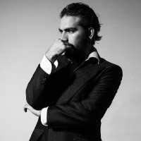 Cristhian Ribero Camargo