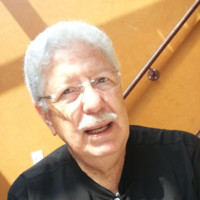 Renato Leme