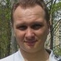 Konstantin Krasilnik