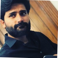 Owais Ahmed