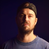 Andrii Saveliev