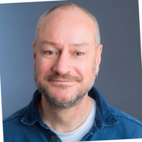Pieter van Daalen