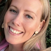Eline Aerts