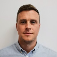 Paul Edmondson