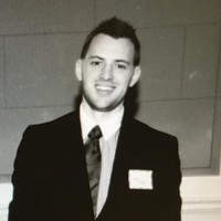 Troy Vandenson