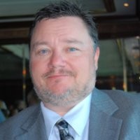 Craig Julian