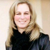Lori Mctamney