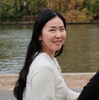 Minseo K.