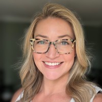 Jennifer Kaiser