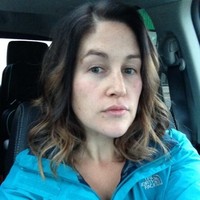 Denise Hay