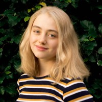Anna-Katharina Preidl