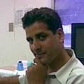 Hemant Jain