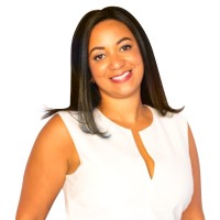 Rachel Black-Johnson