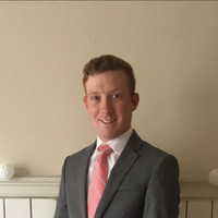Jonathon Justice