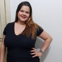Suelen Batista