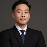 Ruo-Cheng (Roy) Wu