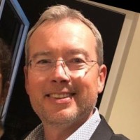 Bryan Williams
