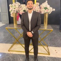 Mohammad Waleed