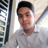 Zahir Syahir