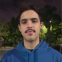 Alexandre Junior