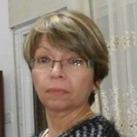 anna neter