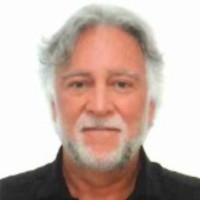 Gustavo Roberto Uccelli Romero