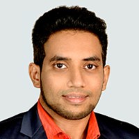 Ridwan Kazi