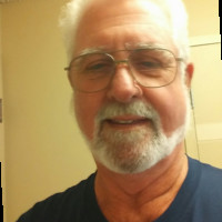Errol Thomason
