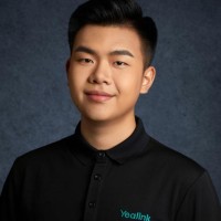 Niko Qin