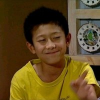杨德庆